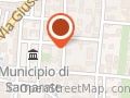 Mazzucchelli Aldo (Dr.)