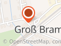 Grafe H. KG