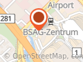 Weserbahn GmbH