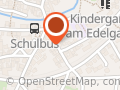 Stadt- und Kreisverband Gießen der Kleingärtner e.V.