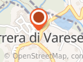 Scuola Materna Statale