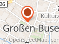 Suske GmbH