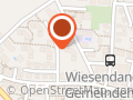 Elfstern – Agentur für Marketing, Kommunikation und Mediendesign