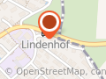 Zbinden Service GmbH