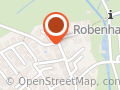 Verein Viva Robenhausen