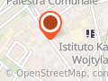 PTROOM GALLARATE