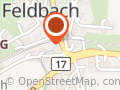 Messerschmiede Feldbach
