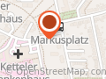 Domesticus GmbH - Ambulante Alten- und Krankenpflege