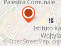 Accademia Sol - Scuola di Naturopatia