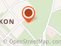 OGH Ottikon-Grüningen-Hombrechtikon