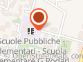 pilates e benessere