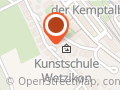 Fahrschule Elfat