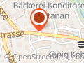 Tanzstudio