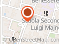 DOMO GESTIONI IMMOBILIARI S.R.L.
