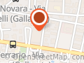 Cp Garage
