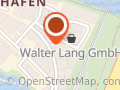 Renke Gebäudetechnik GmbH