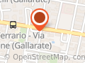 Pizzeria Crocca - Gallarate