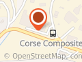 Corse Composites Aéronautiques
