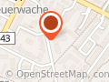 Waheed Lodhi Sicherheitstechnik Hitecsecurity