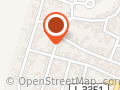 CaterEventService Speisemeisterei