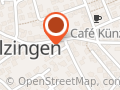 Bold + Puchstein Gärten GmbH