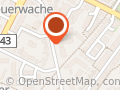 Mission Erweckung der Welt
