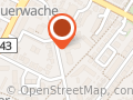 ZSU GmbH - Offenbach
