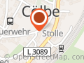 Ferienwohnung Marburg Cölbe