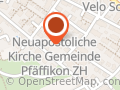 airdance GmbH