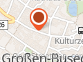 Die Friseure