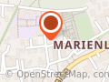 Jugendtreff Marienloh