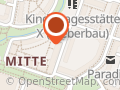 Karate Dojo Dietzenbach e.V.