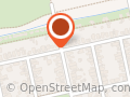 Christine Koch