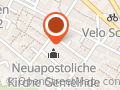 Heinz Schwarz Ingenieurbüro