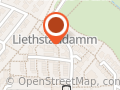 Liguisticpro Uebersetzen U. Dolmetschen