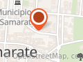 B&B Nearby Malpensa