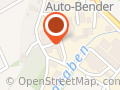 5-Sterne Fahrzeugpflege & Kosmetik