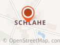 Kameradschaft ehemaliger Soldaten Klein Lessen e. V. Walter Reinsch