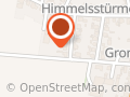BSS - Event und Catering Service