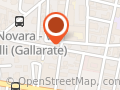 Gavazza Silvano