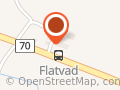 Flatvad Mjølk DA
