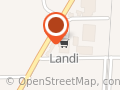 Landi Stammertal