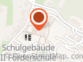Schule Wittekindshof
