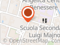 LAVANDERIA SELF Service