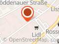 Arslan Döner GmbH