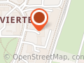 Cristofor Schrotthandel Dietzenbach