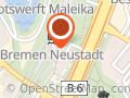 MEAT HALLA - Fleischerei & Bistro