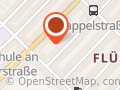 Ferienwohnung Bremen Moselstrasse