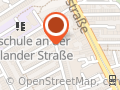 LYOND Immobilien Bremen