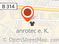 Anrotec OHG